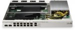 MIKROTIK CCR2216-1G-12XS-2XQ