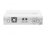 MIKROTIK CRS112-8P-4S-IN