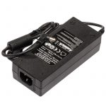 MIKROTIK CRS112-8P-4S-IN
