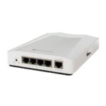 MIKROTIK CRS304-4XG-IN