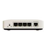 MIKROTIK CRS304-4XG-IN