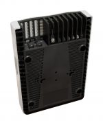 MIKROTIK CRS304-4XG-IN