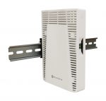 MIKROTIK CRS304-4XG-IN