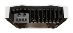 MIKROTIK CRS304-4XG-IN