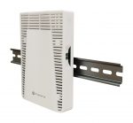 MIKROTIK CRS304-4XG-IN