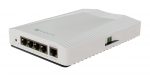 MIKROTIK CRS304-4XG-IN