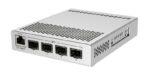 MIKROTIK CRS305-1G-4S+IN