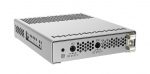 MIKROTIK CRS305-1G-4S+IN