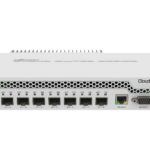 MIKROTIK CRS309-1G-8S+IN