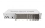 MIKROTIK CRS309-1G-8S+IN