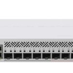 MIKROTIK CRS310-1G-5S-4S+IN