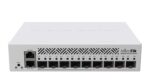 MIKROTIK CRS310-1G-5S-4S+IN