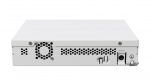 MIKROTIK CRS310-1G-5S-4S+IN