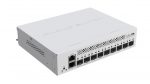 MIKROTIK CRS310-1G-5S-4S+IN
