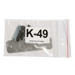 MIKROTIK CRS310-1G-5S-4S+IN