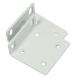 MIKROTIK CRS310-1G-5S-4S+IN