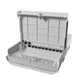 MIKROTIK CRS310-1G-5S-4S+OUT