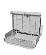 MIKROTIK CRS310-1G-5S-4S+OUT