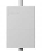 MIKROTIK CRS310-1G-5S-4S+OUT