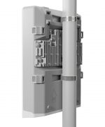 MIKROTIK CRS310-1G-5S-4S+OUT