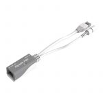 MIKROTIK CRS310-1G-5S-4S+OUT