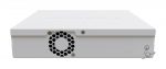 MIKROTIK CRS310-8G+2S+IN
