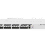MIKROTIK CRS317-1G-16S+RM