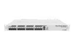 MIKROTIK CRS317-1G-16S+RM