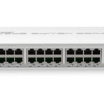 MIKROTIK CRS326-24G-2S+IN