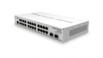 MIKROTIK CRS326-24G-2S+IN