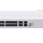 MIKROTIK CRS326-24S+2Q+RM