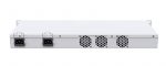 MIKROTIK CRS326-24S+2Q+RM