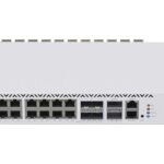 MIKROTIK CRS326-4C+20G+2Q+RM