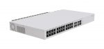 MIKROTIK CRS326-4C+20G+2Q+RM