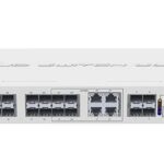 MIKROTIK CRS328-4C-20S-4S+RM