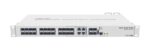 MIKROTIK CRS328-4C-20S-4S+RM