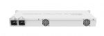 MIKROTIK CRS328-4C-20S-4S+RM