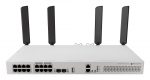 MIKROTIK CRS418-8P-8G-2S+5AXQ2AXQ-RM