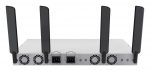 MIKROTIK CRS418-8P-8G-2S+5AXQ2AXQ-RM
