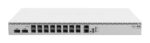 MIKROTIK CRS518-16XS-2XQ-RM