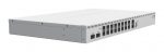 MIKROTIK CRS518-16XS-2XQ-RM