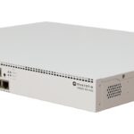 MIKROTIK CRS520-4XS-16XQ-RM