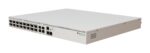 MIKROTIK CRS520-4XS-16XQ-RM