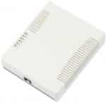MIKROTIK CSS106-5G-1S