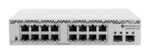 MIKROTIK CSS318-16G-2S+IN