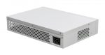 MIKROTIK CSS318-16G-2S+IN