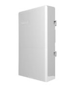 MIKROTIK CSS610-1GI-7R-2S+OUT