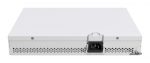 MIKROTIK CSS610-8P-2S+IN