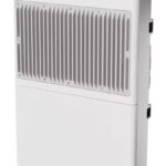 MIKROTIK CSS610-8P-2S+OUT