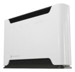 MIKROTIK D53G-5HACD2HND-TC&EG120K-EA
